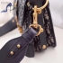 Christian Dior bag CDior3443337744